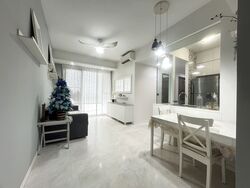 Queens Peak (D3), Condominium #620434601